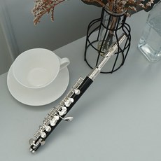 피콜로악기중고