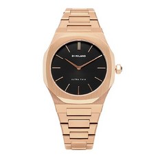 디원밀라노메탈