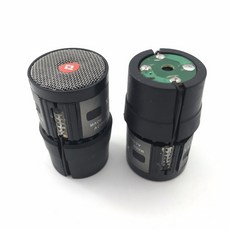 e835e845