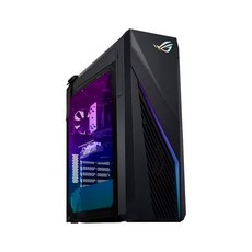 ASUS 아수스 ROG Strix G10 게이밍 데스크톱 PC Intel Core i713700F GeForce RTX 3060 32GB DDR4 RAM 1TB NVMe PCI, 1 - i713700f