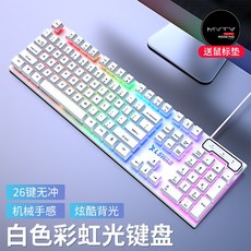 e0815c0b0c15632752af3db82bfee418c5b46df5ad618f82fcd918394ba4.jpg