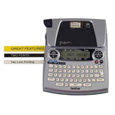 f840dab211c4c88a5d53a3adee732f47fd07ecf005ab3cddb8e4523b1071.jpg