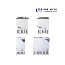 유니크3말쌍통2라인