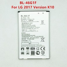 bl-46g1f
