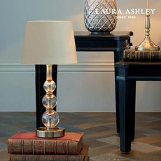 로라애슐리스탠드