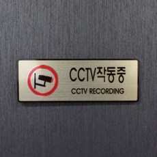 cc42104ae8598d801d2c7bd077a32ef2ea1360f91be2f377f6fd5602b589.jpg