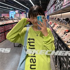 a594a3b5b648a174b55515f3a92626db6bf71918dfb196df4c0eca20fbe3.jpg