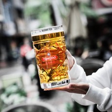 소주50도