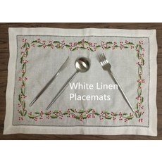 에르메스자수넥타이