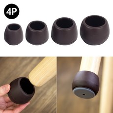 5d5e68ebbdda1a66989b0796a49d5f211d140c127802d167ca597059f823.jpg