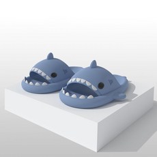 중고샤크안테나