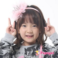 8bd1c30902eb08e5dc4398439884d7ba776c0b02926144efee4ff93f33c4.jpg