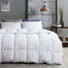 구스베개필파워