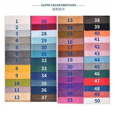 2fb4944162fc150dc744740d556433a3ad6d711d045e108d405ba4488451.jpg