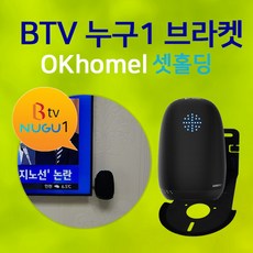 976d81e9035528cf941da0c3d0a47d0002319c627c37eb9d3dcabe0c9cce.jpg