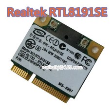 ac435beab265fe1f11401f4a9ea5f296503f278b0b460c88ff41ed924cdc.jpg