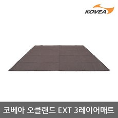 c15c30ae300198f12faaea40b9c483497746b4239864ae71f8e9721d6511.jpg