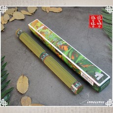 ee94d4541f681fdb81cc2baf649204239b1607dc627a06db9f5ec83b6257.jpg