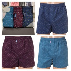 비비안남성팬티