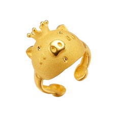 돌반지한돈시세