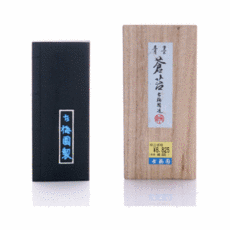 b7002a1ffc62b44cf8c58e9646edbc2560ed26a7523d4dd94e30a26c71ac.jpg