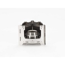 스노우플라스터