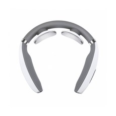 에어라파마사지기