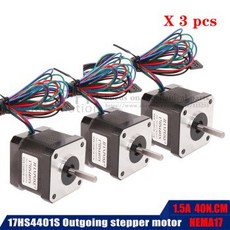 e3c2d6e75d4d2b1c42053ba1a9897292e2fd0f57add36bc54b191a491bce.jpg