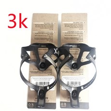 딜라이트소다물병0.5