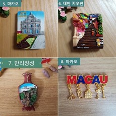 720c90858dc8433b558098fc217cad1b500d5a4a60d76f68933a955c636d.jpg