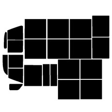 cf7a7d1d7d2e77e5250808cdc6f7a23d9348804ce7d9e6fc2ef4d52de70f.jpg