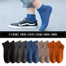 13b948e263c36fed9a48a072b7bda9d582585a577548e9235cfcf8872b06.jpg