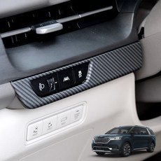 4세대카니발어라운드뷰