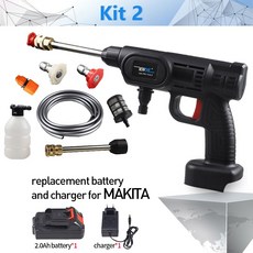 c12e08f33aa161201c5af18fa4d5cf778cc12373d5e9be70e4b5b94d1710.jpg