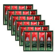 3a07f9a22402f30ec6473d1e15859d00f88729618b3175f8f3e85191c13b.jpg