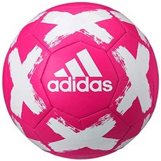 50585830f73769836b31557821314a43e426325b60fb40fd56f83f2a5296.jpg