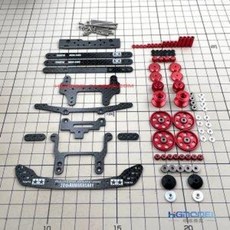 팍스슬라이딩각도절단기