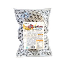 올심찬 통등심돈까스 1kg(100gX10장), 1개, 1kg