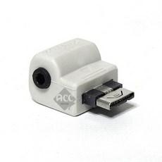 4e05712bcb6746348806b398be77d7dd67d38593d385cc0f88201ce7820f.jpg