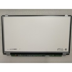 lp156wf6