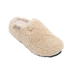 베어파우민디베어키즈