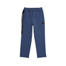 내셔널지오그래픽기모바지