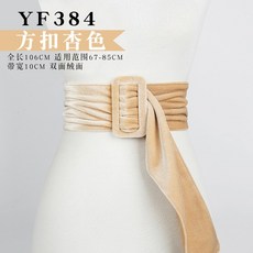 2bf483a19211b58abe98f242a5e7c61aee59538908549be94355d934d599.jpg