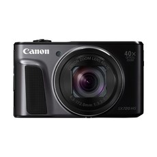 디지털카메라캐논