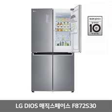 744d7b102e9c943ebe3856c4e7ac1dc925b7db0569039abf1a6f69d84e6c.jpg