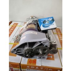 9c417b1a0e4d23ce277b862a9eff90465616655680e9a10ddd3956ded865.jpg