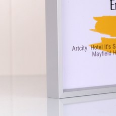 e166277847ef218ef227014768fe411f81594707b2ae23e45e1d64f4f807.jpg