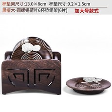 42cf5f7e617a0e9e0a97a15b533a8a1bec98c77827f54a2c36de6431b0a4.jpg