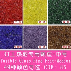 d29a22d87a9290cc18ec8964913f06ce5293ecd71b152f05a87452273087.jpg