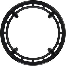 da36ebf35421d6646ed2a8d73c1c0c030e0fc336f58a327b0e836ee91309.jpg